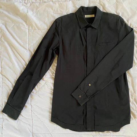 Large Product Preview Image 3